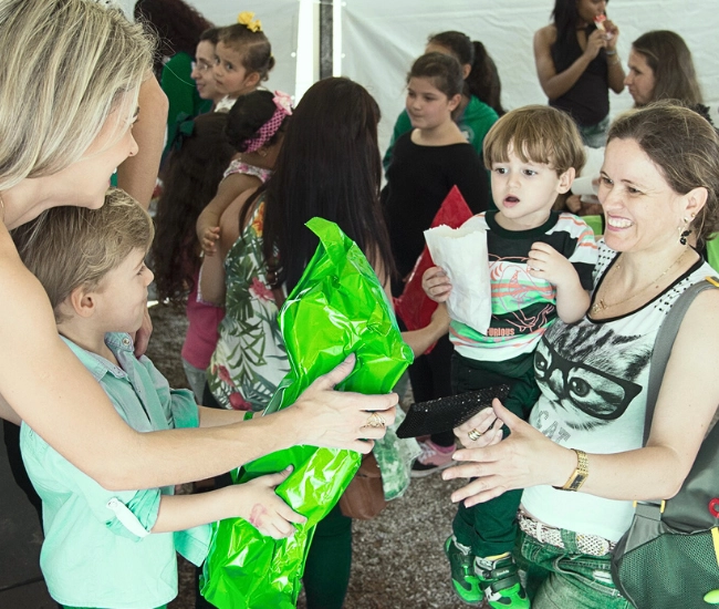 hncdc-how-can-i-help