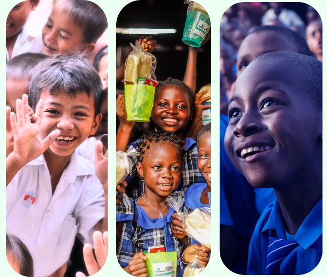 how-to-get-involved-newsletter